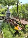 Хостелы Sunny Hostel Будва-1