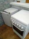 Хостелы Sunny Hostel Будва-2