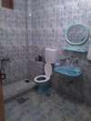 Хостелы Sunny Hostel Будва-3