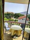 Хостелы Sunny Hostel Будва-4