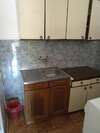 Хостелы Sunny Hostel Будва-5