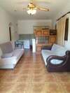 Хостелы Sunny Hostel Будва-6
